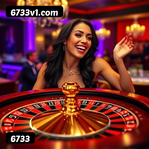 Plushie Frenzy - Slot premium da PG Soft com RTP de 96.75% disponível na 6733