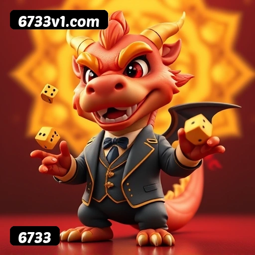 The Great Icescape - Slot PG Soft com RTP 96.72% e sistema de avalanche disponível na 6733