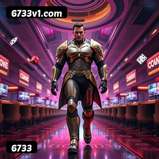 Bikini Paradise - Slot PG Soft com RTP 96.70% e símbolos wild expansivos disponível na 6733