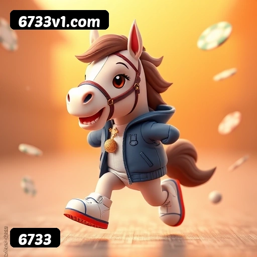 Prosperity Fortune Tree - Slot PG Soft com 4 jackpots progressivos e RTP 96.89% disponível na 6733